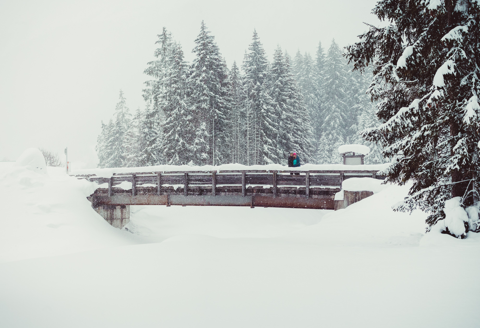 Export x3 1DX29454 Pano Verlobungsfotoshooting 2018 Anna & Dominik 4